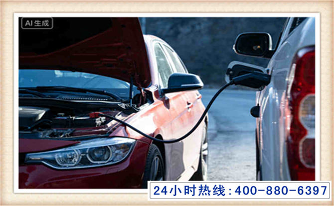 乌尔禾潍坊拖车,附近24小时汽车拖车救援，潍坊道路救援拖车电话