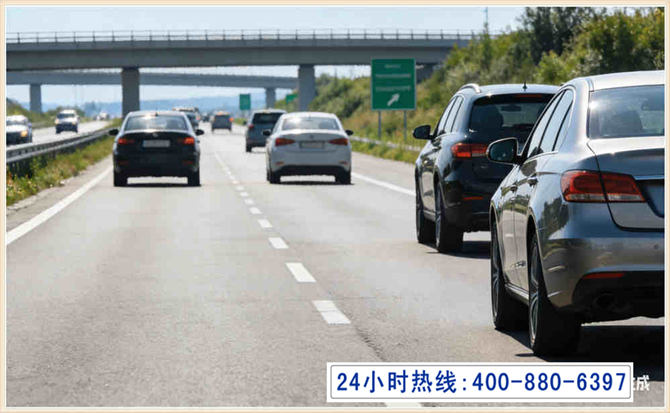 乌尔禾长春拖车电话 乌尔禾长春拖车电话
